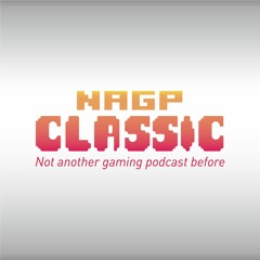 NAGP Classic