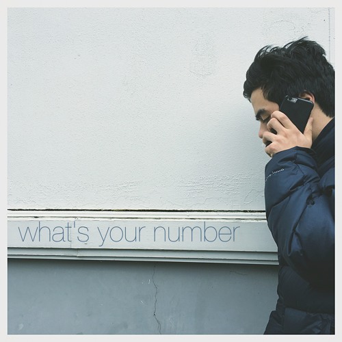 What's Your Number