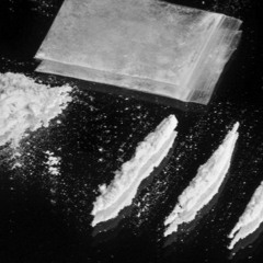 AMG - Bad Habits Ft. Banks (Mastered By Primitive)