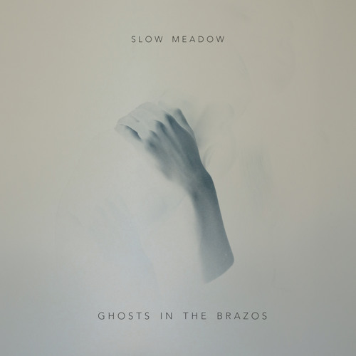 Ghosts in the Brazos