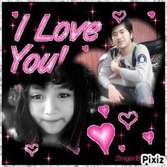 Andra Respati Feat Elsa Pitaloka - L.D.R