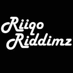 W.I.M.B. RIDDIM