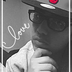 New Turnt Hispanic Mix Lit As Fuck Need To Play At A Party remixs mixed by DJ M-GERBBY