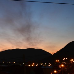 Cancion Para Un Ángel (Dedicado a mi Tío Angel Henriquez)