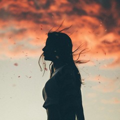 Just One (Feat. Abbi Press)