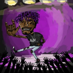 ♬ LIL UZI VERT MIX ♬ [VLONEPLUG EXCLUSIVE]
