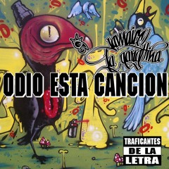 Odio Esta Canción