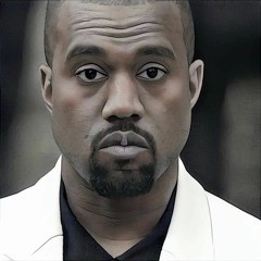 Kanye Cancelled feat. B Known