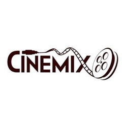 Stream Cinemix by Deejay Seven | Listen online for free on SoundCloud