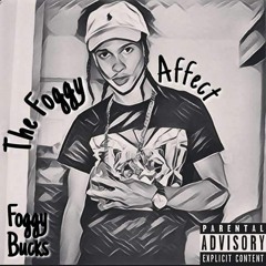 Foggy Bucks - Unplanned Love