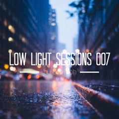 Low Light Sessions 007 by Gee-Loh