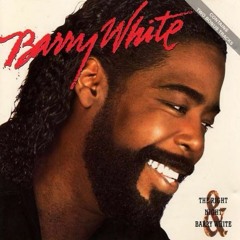 Never, Never Gonna Give You Up - Barry White