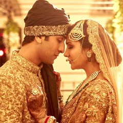 Channa Mereya - Reprise