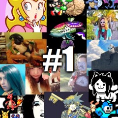 #1 - November 13, 2016