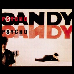 Tym records presents Psychocandy