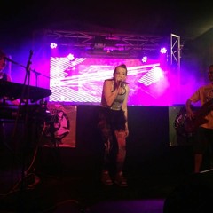 Substance - Live @ Rubix