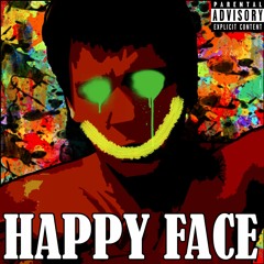 IDC (Prod. FloridaHype)