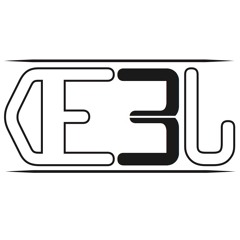 PLUR Police (Jauz Remix) Vs. Dead (NGHTMRE Remix)