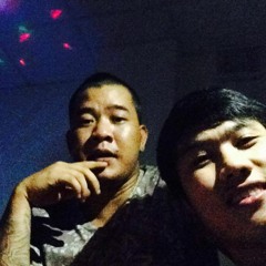 NST = CALVIN FT NHAN TROC