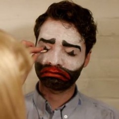 Making a Fool of You