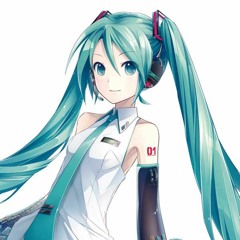 Shutter  (Hi-Res AUDIO) 96K24bitWAV