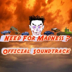 Stream NeedforMadnessOST | Listen to Need for Madness 2 OST playlist online  for free on SoundCloud