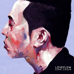 KIMM CHAAN - Love Flow (ft.SORBAL)
