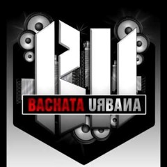 DJ Kobe - Bachata Urbana Mix