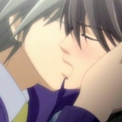 Junjou Romantica  Kimi=Hana By Jona Fandub