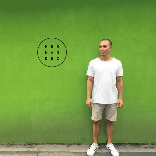 nEw miXtApE sEriEs 2016 & bEyOnD