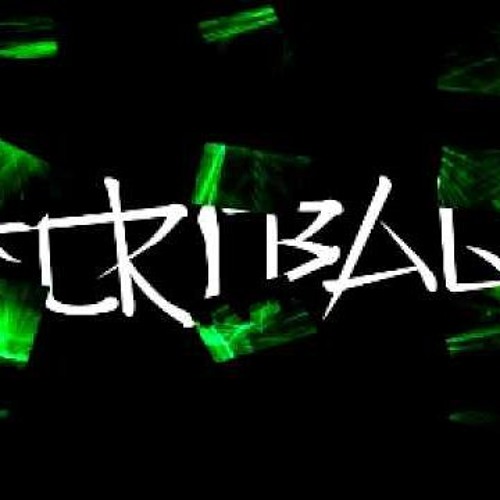 Tribal-House-2016