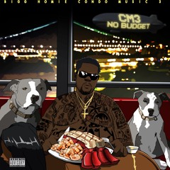 Loaded ft. David Rush