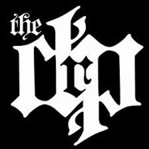 The DRP, Saint Dog, Raven Delavega - Trapjaw