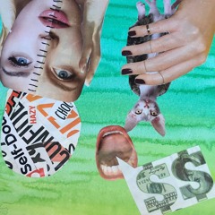 No More Western Joints