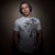 Artwork for Levels (In Reverse) (Flight Levelz Mashup) - Avicii