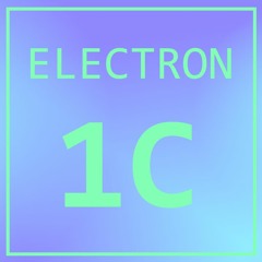 Electron1C