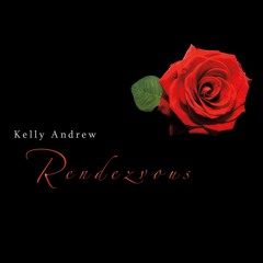 Kelly Andrew-Chasing Twilight