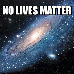 Nanogoop Bono