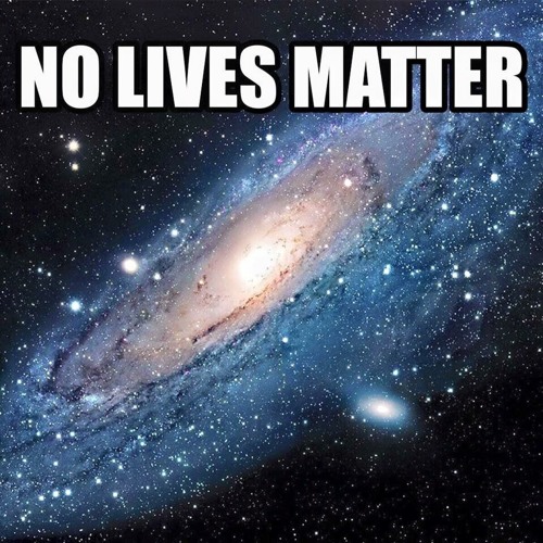 Nanogoop Bono