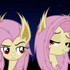 Fluttersong