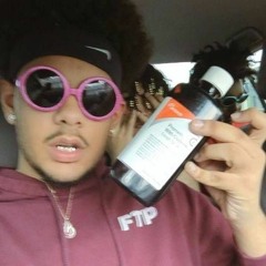 jüüüüüüüüüüüüg