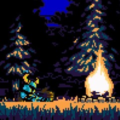 BOSS BATTLE