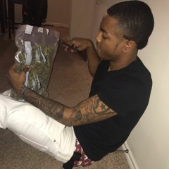Got it On Me