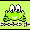 Download Via Vallen Suket Teki Via Vallen Suket Teki