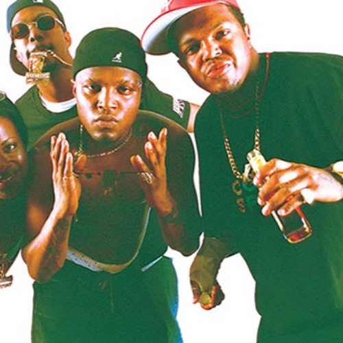 Three Six Mafia Underground Vol 1 Download Three Six Mafia Underground Vol 1 Download