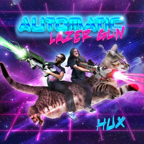 Mutrix