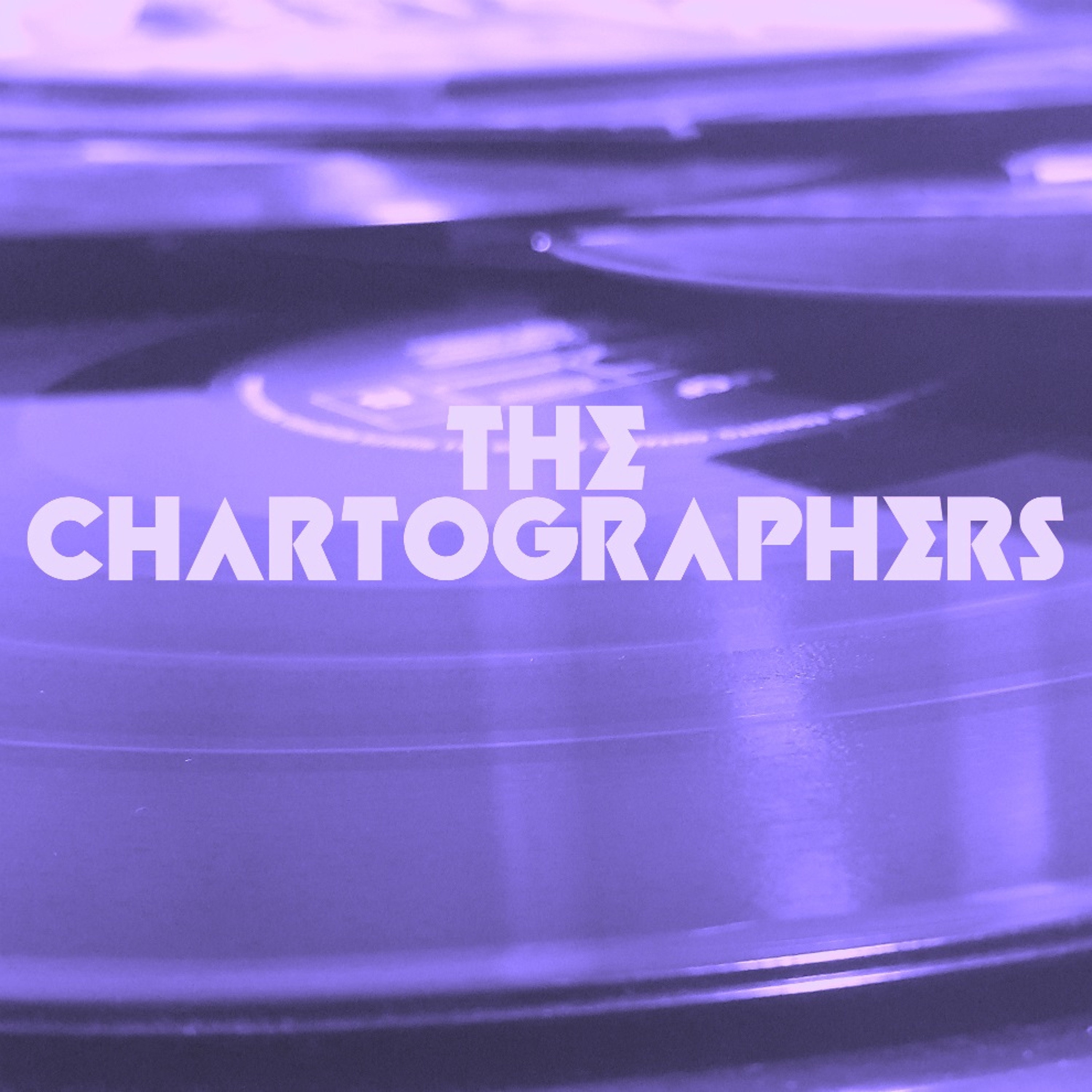 The Chartographers