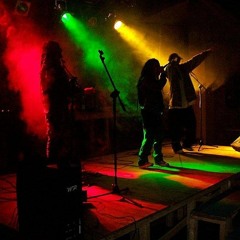 Ílan Balbongs Rolystyle - Donde Está (By Kastaman Prod.)