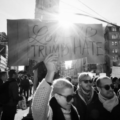Love Trumps Hate: The Week That Was at Global Voices Podcast