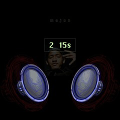 2 Fifteens (prod . GIVEZOV)